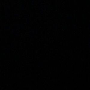 Meet your Posher, Gabriela